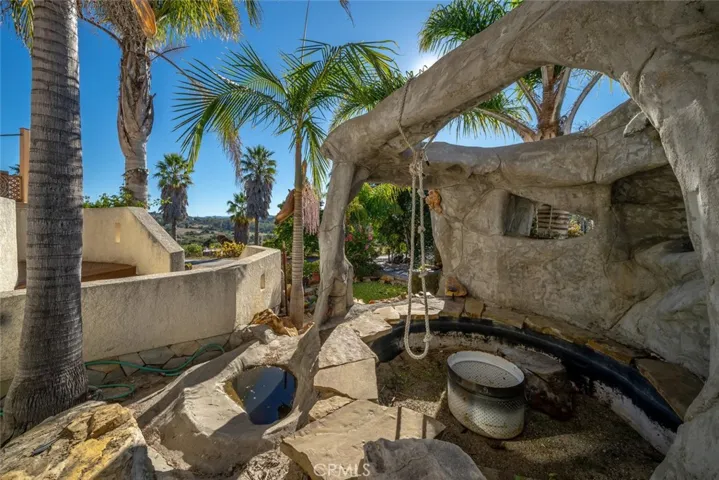 330 E Ormonde Road, Arroyo Grande, California 93420