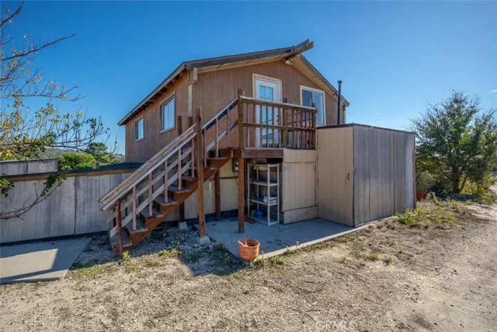 330 E Ormonde Road, Arroyo Grande, California 93420
