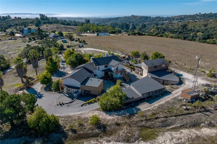 330 E Ormonde Road, Arroyo Grande, California 93420