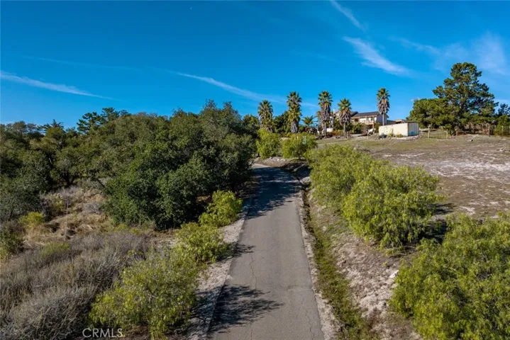 330 E Ormonde Road, Arroyo Grande, California 93420