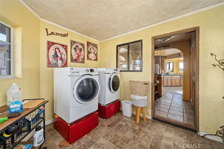 330 E Ormonde Road, Arroyo Grande, California 93420