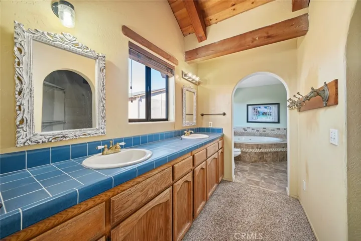 330 E Ormonde Road, Arroyo Grande, California 93420
