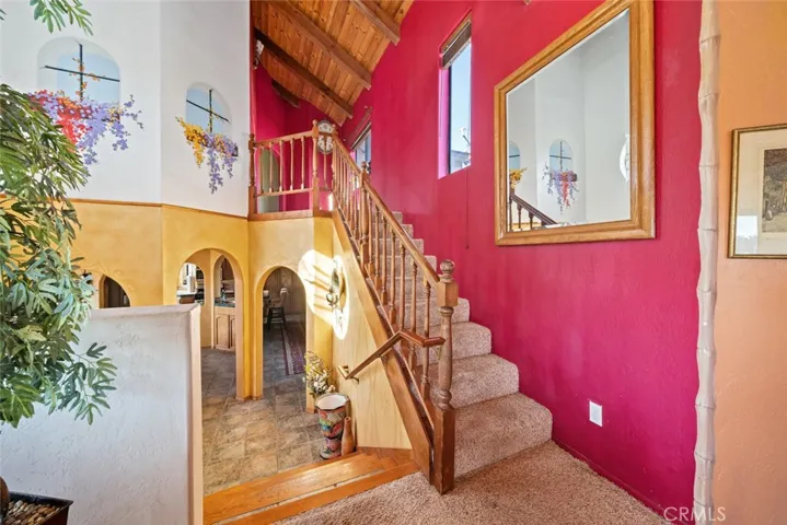 330 E Ormonde Road, Arroyo Grande, California 93420