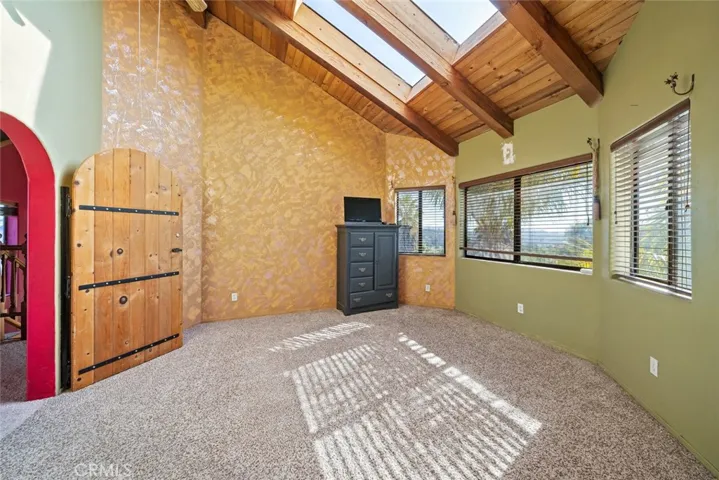 330 E Ormonde Road, Arroyo Grande, California 93420