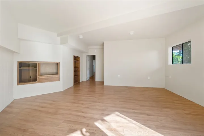 330 E Ormonde Road, Arroyo Grande, California 93420