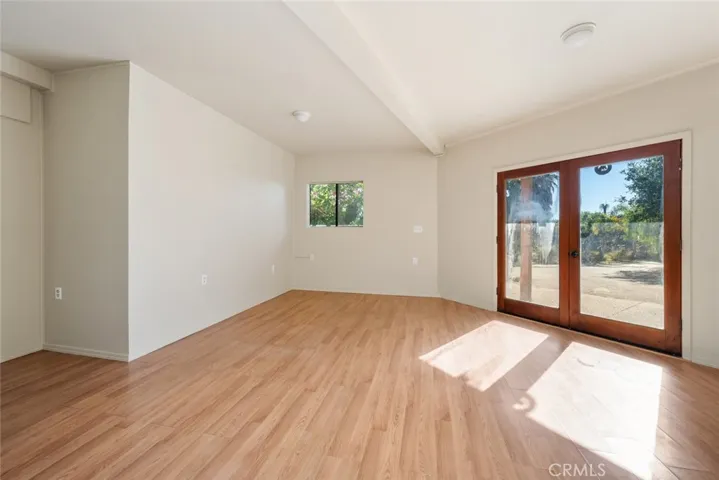 330 E Ormonde Road, Arroyo Grande, California 93420