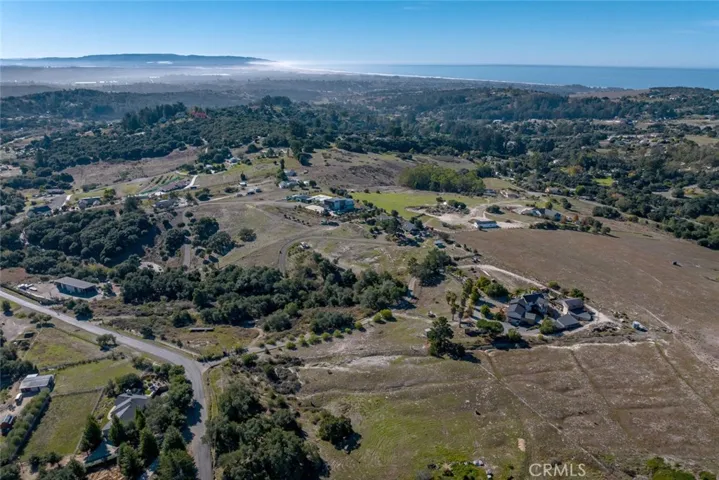 330 E Ormonde Road, Arroyo Grande, California 93420