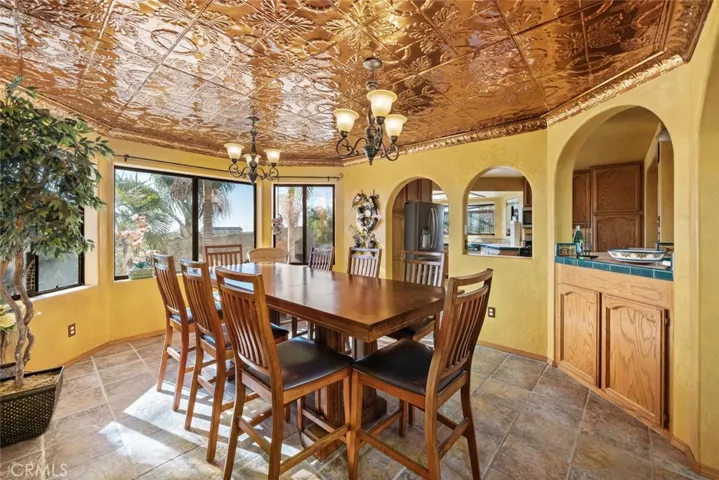 330 E Ormonde Road, Arroyo Grande, California 93420