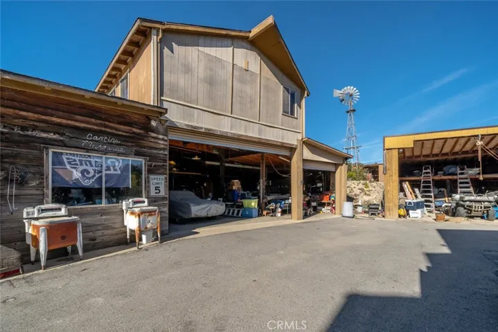 330 E Ormonde Road, Arroyo Grande, California 93420