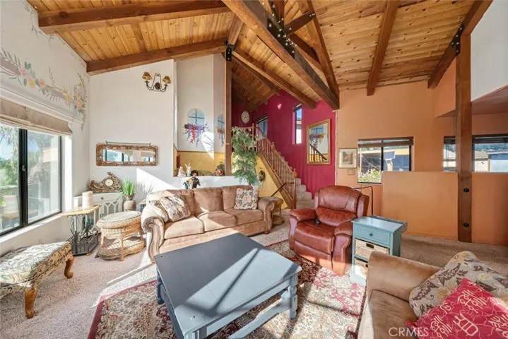 330 E Ormonde Road, Arroyo Grande, California 93420