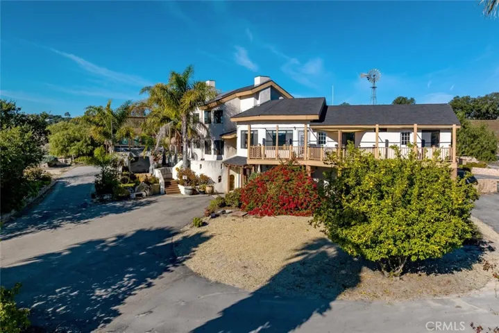 330 E Ormonde Road, Arroyo Grande, California 93420