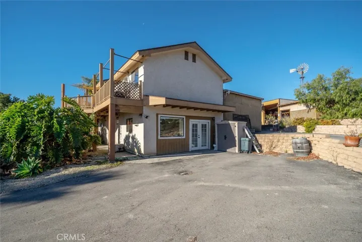 330 E Ormonde Road, Arroyo Grande, California 93420