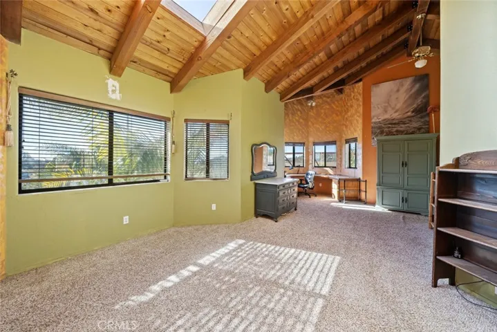 330 E Ormonde Road, Arroyo Grande, California 93420
