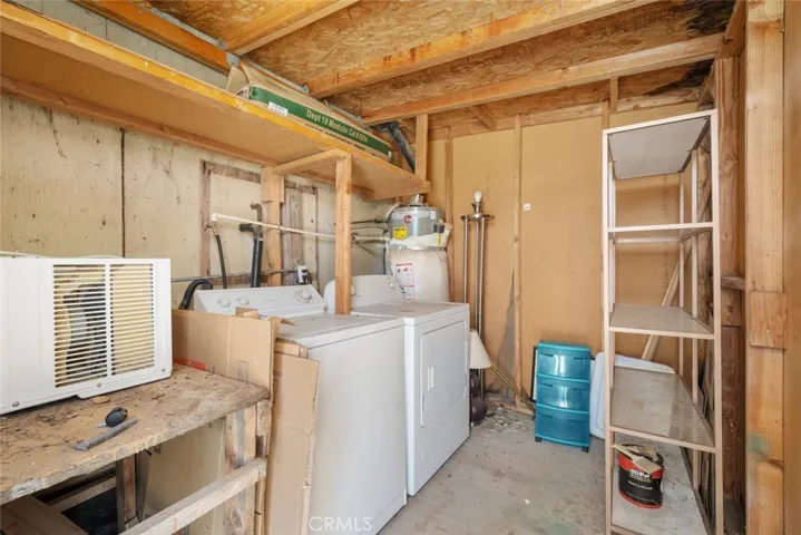 330 E Ormonde Road, Arroyo Grande, California 93420