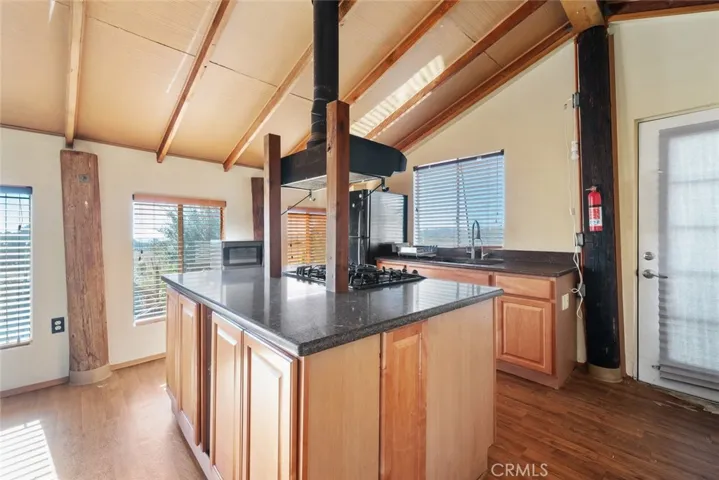 330 E Ormonde Road, Arroyo Grande, California 93420
