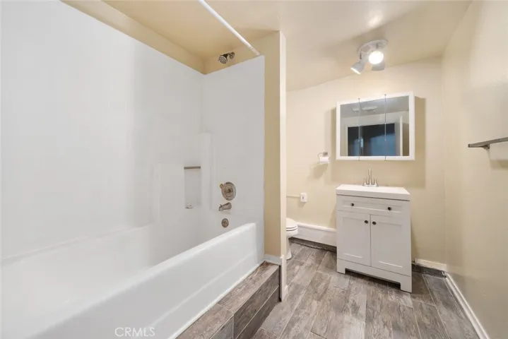 330 E Ormonde Road, Arroyo Grande, California 93420
