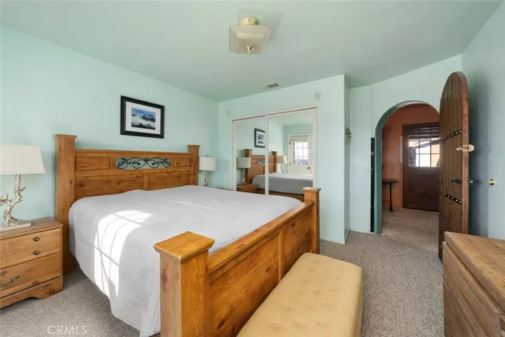 330 E Ormonde Road, Arroyo Grande, California 93420
