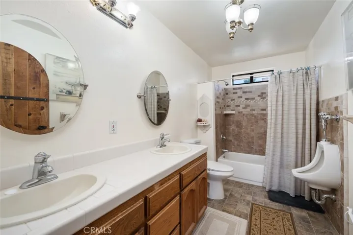 330 E Ormonde Road, Arroyo Grande, California 93420