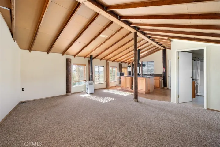 330 E Ormonde Road, Arroyo Grande, California 93420