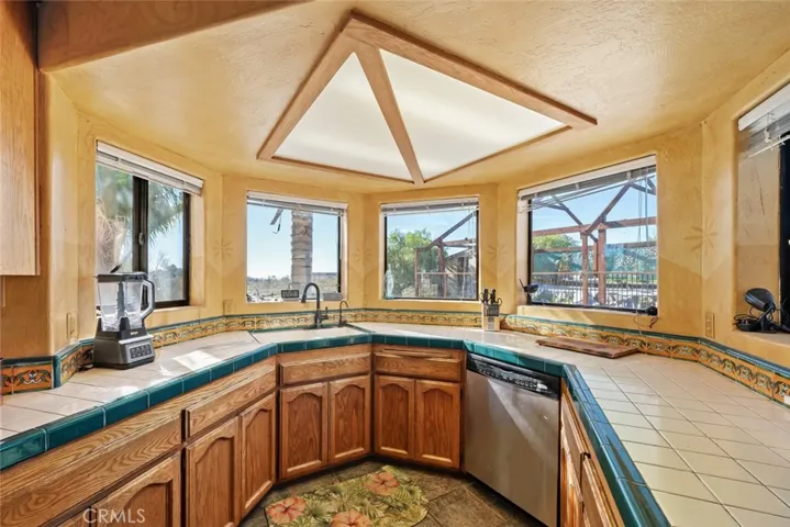 330 E Ormonde Road, Arroyo Grande, California 93420
