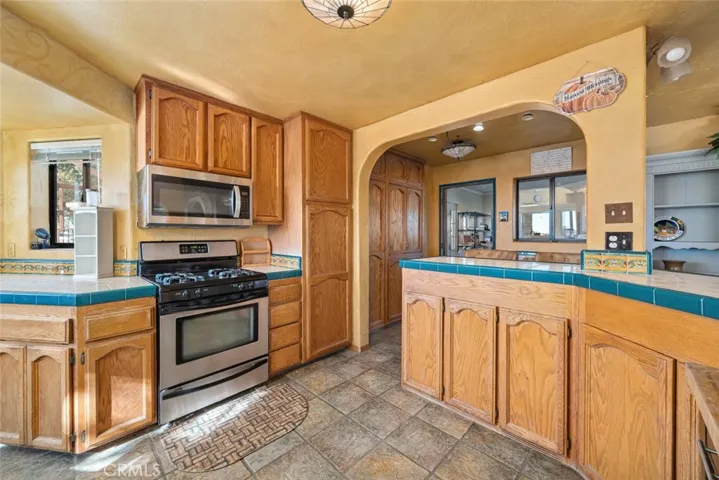 330 E Ormonde Road, Arroyo Grande, California 93420