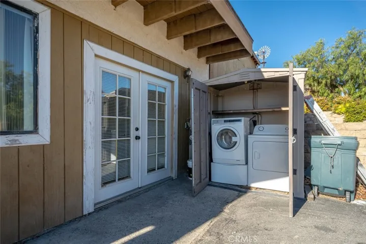 330 E Ormonde Road, Arroyo Grande, California 93420