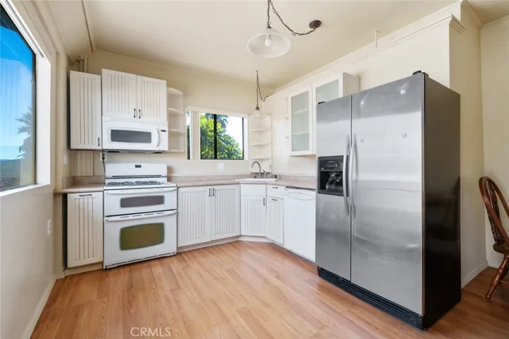 330 E Ormonde Road, Arroyo Grande, California 93420