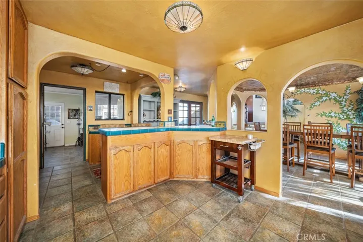 330 E Ormonde Road, Arroyo Grande, California 93420