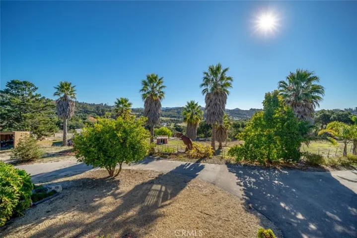 330 E Ormonde Road, Arroyo Grande, California 93420