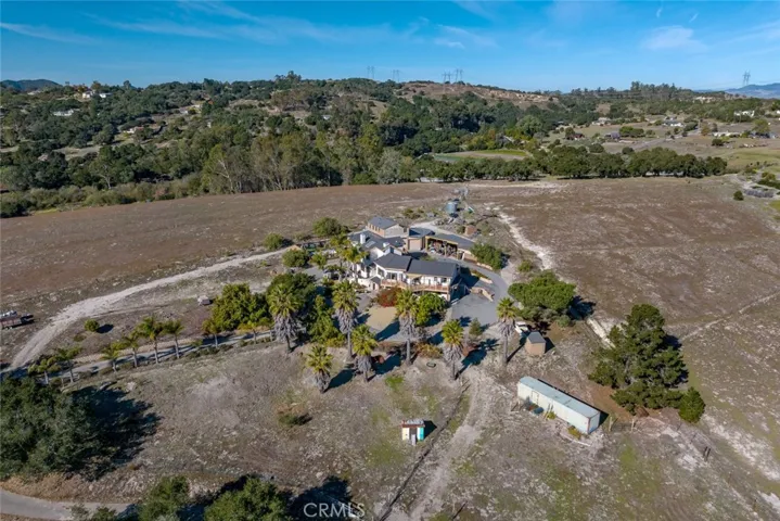 330 E Ormonde Road, Arroyo Grande, California 93420
