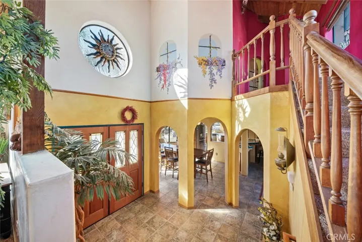 330 E Ormonde Road, Arroyo Grande, California 93420