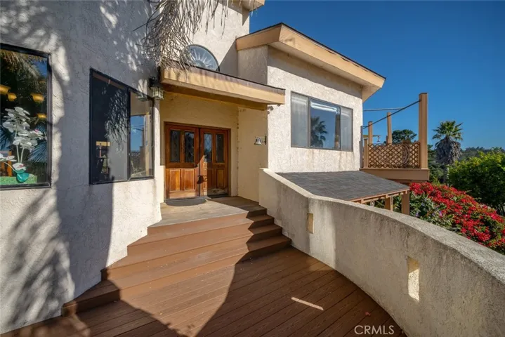 330 E Ormonde Road, Arroyo Grande, California 93420