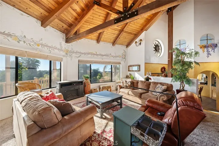 330 E Ormonde Road, Arroyo Grande, California 93420