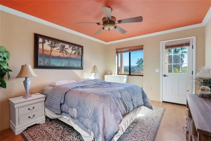 330 E Ormonde Road, Arroyo Grande, California 93420