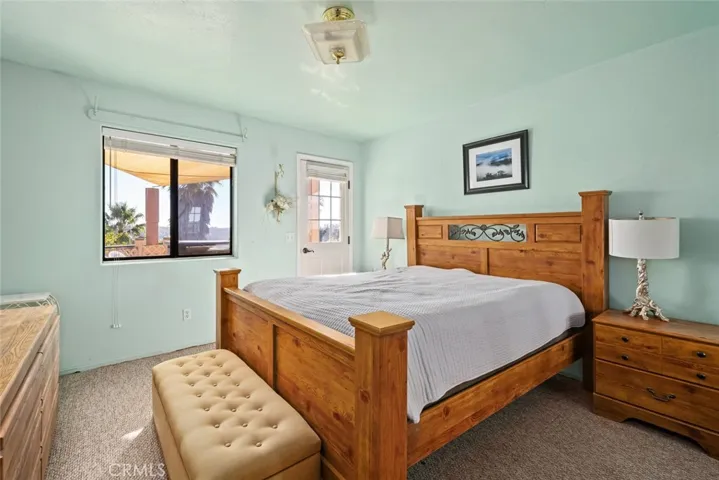 330 E Ormonde Road, Arroyo Grande, California 93420