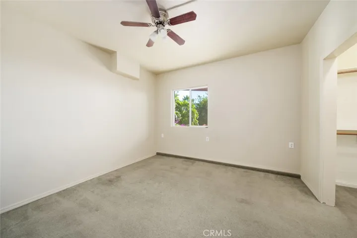 330 E Ormonde Road, Arroyo Grande, California 93420