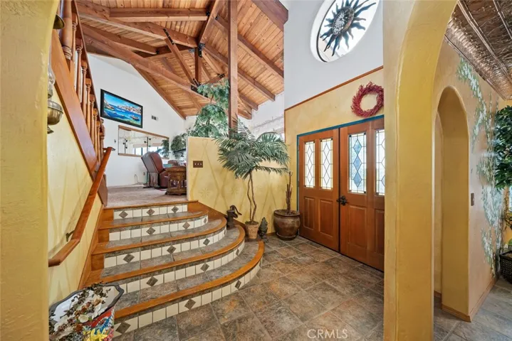 330 E Ormonde Road, Arroyo Grande, California 93420
