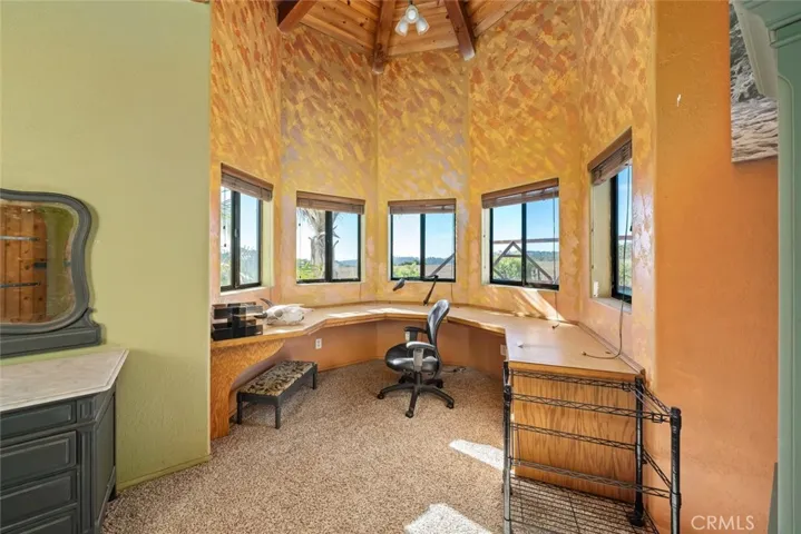330 E Ormonde Road, Arroyo Grande, California 93420