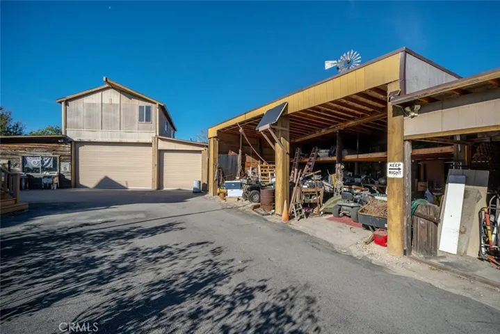 330 E Ormonde Road, Arroyo Grande, California 93420