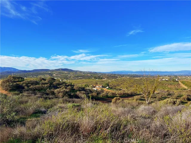 0 Alexander, Hemet, California 92544