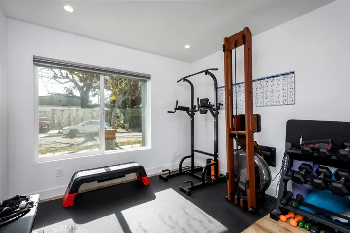 5235 E Killdee Street, Long Beach, California 90808