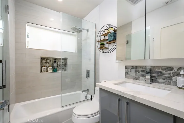 5235 E Killdee Street, Long Beach, California 90808