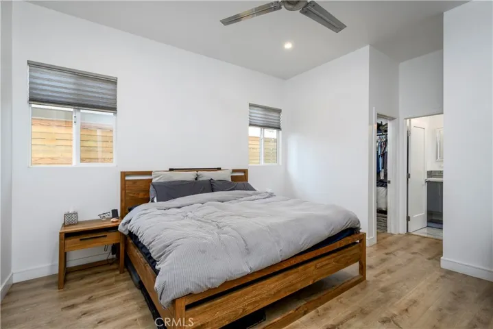 5235 E Killdee Street, Long Beach, California 90808