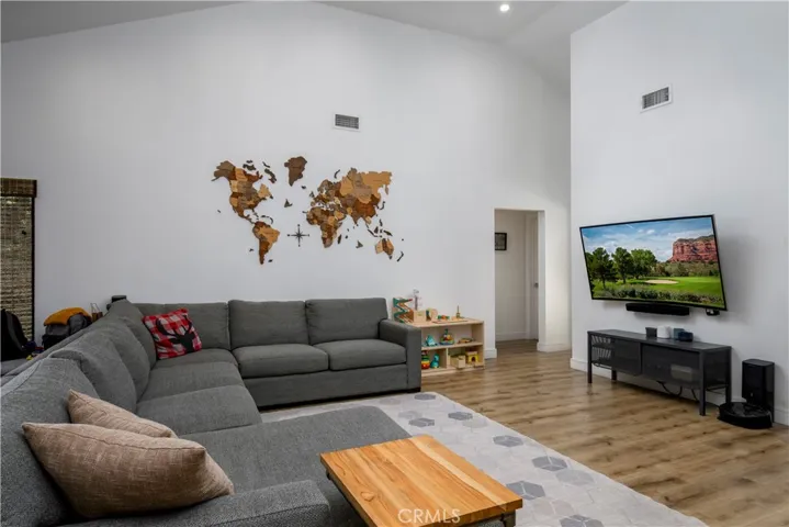 5235 E Killdee Street, Long Beach, California 90808