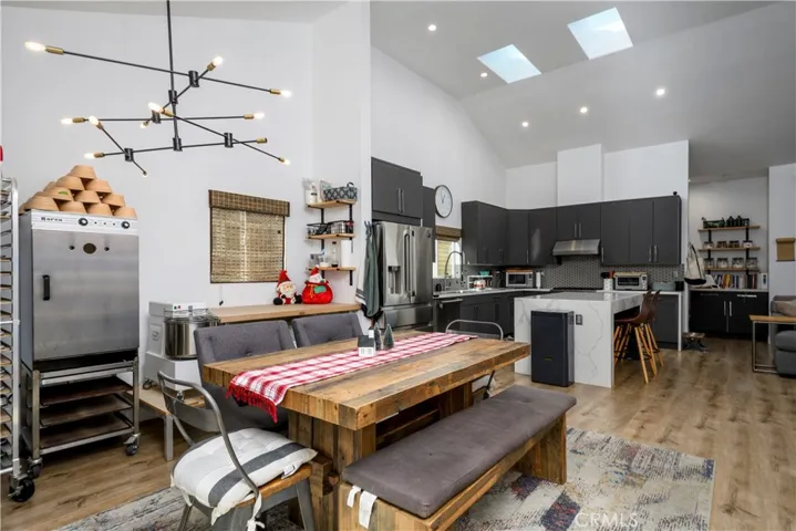 5235 E Killdee Street, Long Beach, California 90808