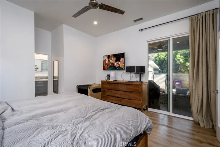5235 E Killdee Street, Long Beach, California 90808