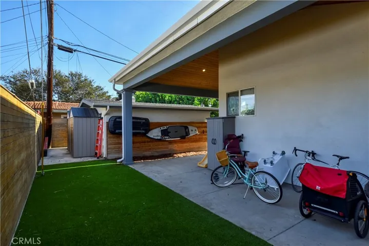 5235 E Killdee Street, Long Beach, California 90808