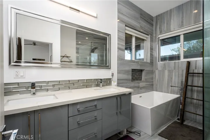5235 E Killdee Street, Long Beach, California 90808