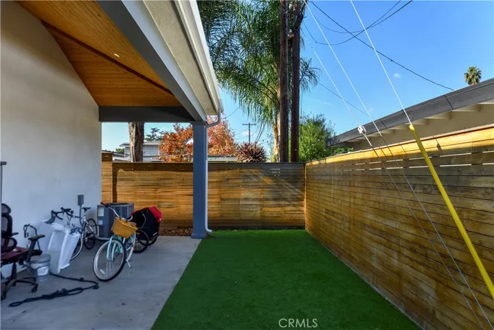 5235 E Killdee Street, Long Beach, California 90808