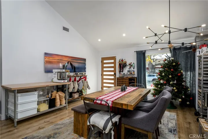 5235 E Killdee Street, Long Beach, California 90808